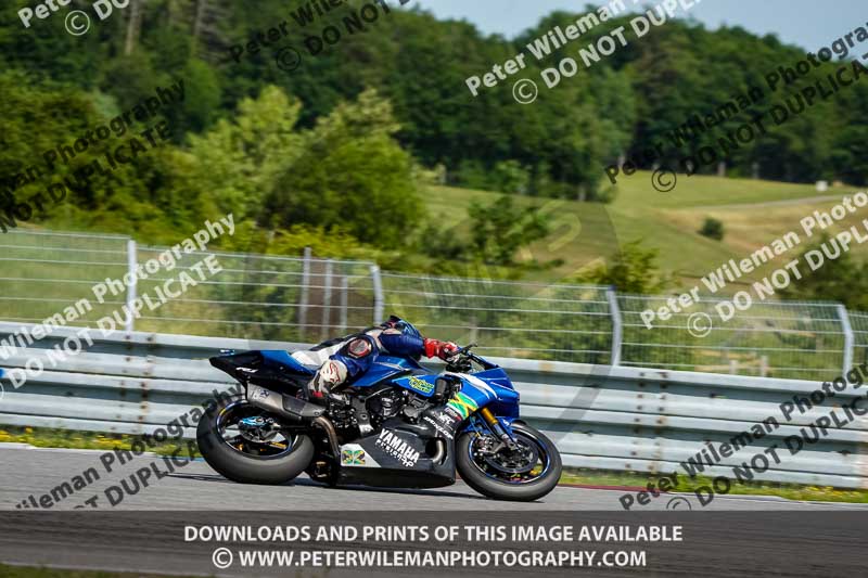 Brno;event digital images;motorbikes;no limits;peter wileman photography;trackday;trackday digital images